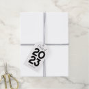 Search for graduation gift tags Typography