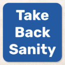 Search for back coasters Take