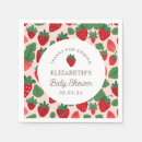 Search for party plates and napkins Summer