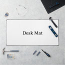 Search for add your text mousepads Birthday