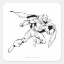 Search for john smith stickers Ulthoon