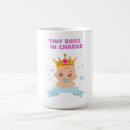 Search for funny toddlers mugs For her