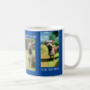 Search for border terrier mugs Dogs