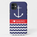 Search for navy and red iphone cases Preppy
