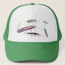 Search for fly fishing hats Angling