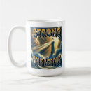 Search for joshua 1 9 mugs Faith