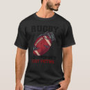 Search for victim tshirts Just