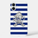 Search for crossbones iphone cases Pirate