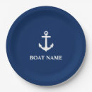 Search for plates Summer