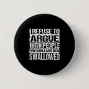 Search for refuse badges People