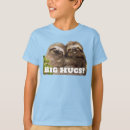 Search for valentines day boys tshirts Cute animal