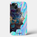 Search for lotus mandala iphone cases Girly