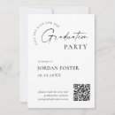 Search for photo graduation save the dates Grad party