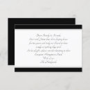 Search for wishing well wedding invitations Script