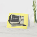 Search for computing cards Monitor