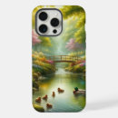 Search for brooke iphone cases Animal