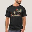 Search for rim to rim tshirts Canyon