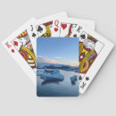 Search for glacier playing cards Travel