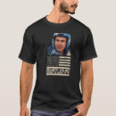 Search for desantis tshirts Bringing