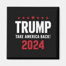 Search for back square magnets 2025
