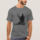 Search for entertainment clothing Black