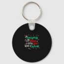 Search for laughter key rings Funny christmas humor