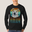 Search for kuma tshirts Akita