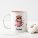 Search for cute love birds mugs Hearts
