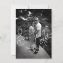 Search for black white yellow invitations Grey