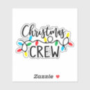 Search for illuminations stickers Lights