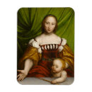 Search for myths magnets Mythological