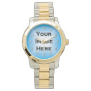 Search for shadow watches White
