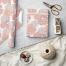 Search for rose gold gift wrap Flowers