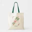 Search for z bags Floral