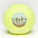 Search for designer tennis balls Design your own