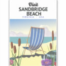 Search for virginia beach virginia stickers Travel