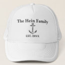 Search for boat captain hats Coastal