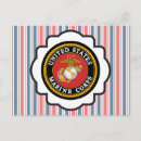 Search for usmc postcards Us marines