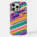 Search for nineties iphone cases Vintage