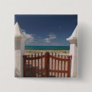 Search for tropical colours square badges Coast