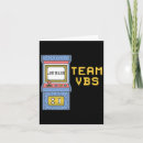 Search for fallout cards Fantasy