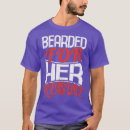 Search for novelty mens tshirts Pride