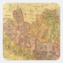 Search for guerrero mexico Relief