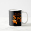 Search for fall colors mugs Harvest