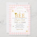 Search for mommy to bee shower invitations Garden