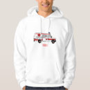Search for hospital hoodies Emergency
