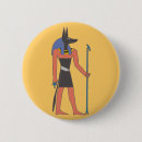 Search for deity badges Goddess