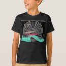 Search for sports boys tshirts Extreme