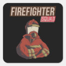 Search for firefighter wife stickers Firefighters