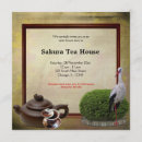 Search for opening ceremony invitations Open house